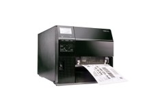 B-EX6T3