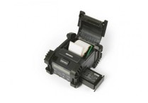 B-EP2DL