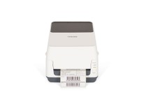 B-FV4T
