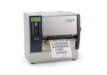 B-SX8T