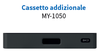 MY-1050