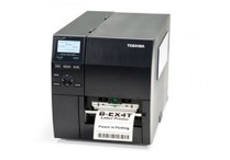 B-EX4T1