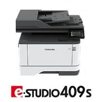 e-STUDIO 409S